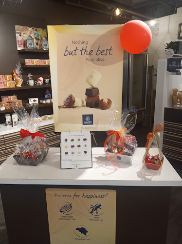 Comentarii opinii despre Leonidas Chocolate Surrey