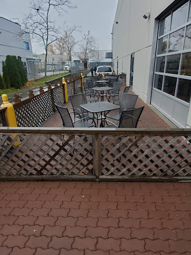 1658 Fosters Way, Delta, BC V3M 6S7