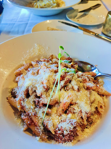 Bravo Cucina Ristorante - North Vancouver