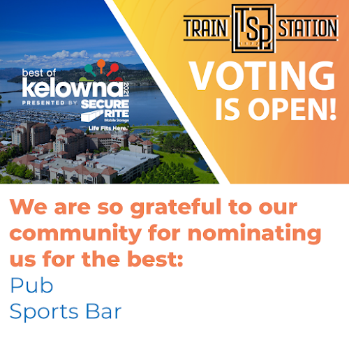 1177 Ellis St, Kelowna, BC V1Y 1Z5