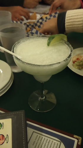 Comentarii opinii despre The Guanaquita Restaurant