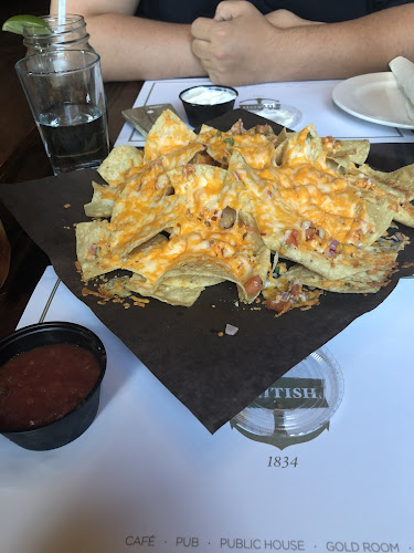 71 Principale St, Gatineau, Quebec J9H 3L6