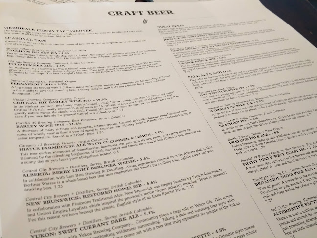 Comentarii opinii despre St. Augustine's