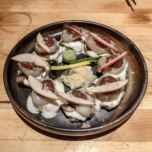 4848 Yonge St, North York, ON M2N 5N2