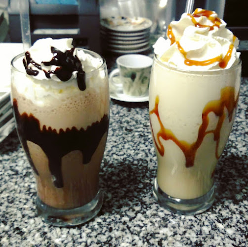 Comentarii opinii despre Al-Omara Cafe & Lounge