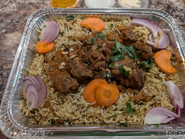 14 King St W, Oshawa, ON L1H 1A3