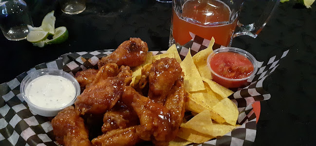 640 Kingsway Ave SE, Medicine Hat, AB T1A 2W9