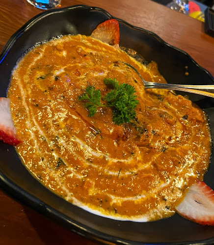 Comentarii opinii despre Masala Boyz Indian Lounge and Bar