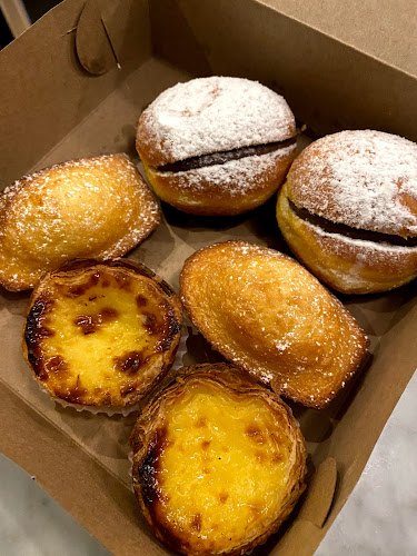 1205 Queen St W #3, Toronto, ON M6K 0B9