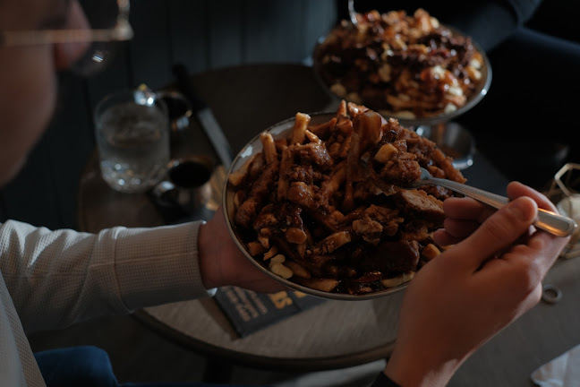 Comentarii opinii despre Blaze Gourmet Burgers | Dine-in Takeout and Catering