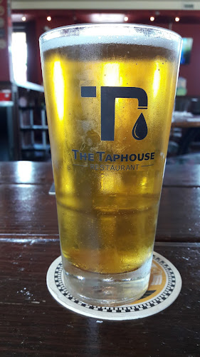 321 Selby St, Nanaimo, BC V9R 2R4