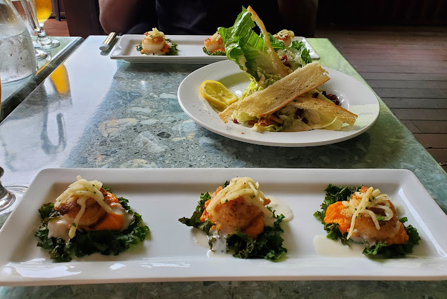 Comentarii opinii despre Locals Restaurant