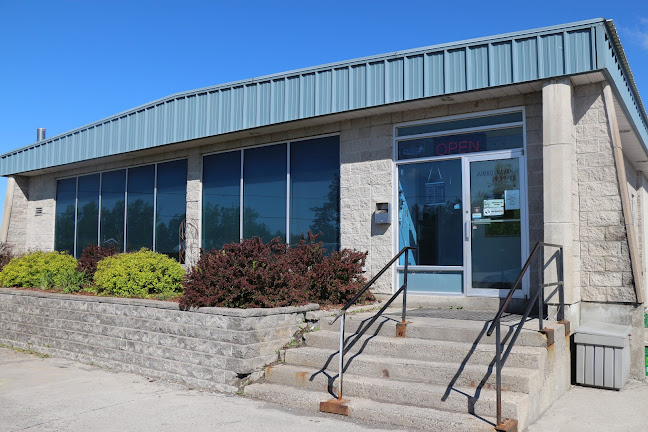 Opinii despre Lavergne Meat & Deli în Ottawa - Hospitality and gastronomy