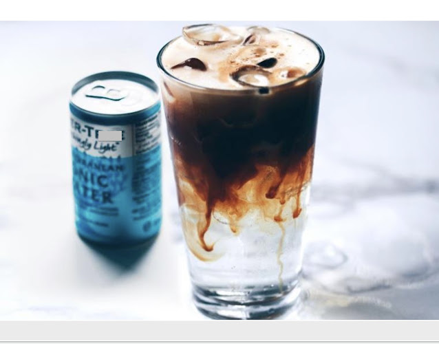 Comentarii opinii despre Coffee Bar, Buro