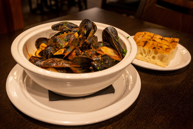 131 Queen St, Charlottetown, PE C1A 4B3