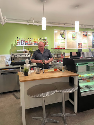 544 Pandora Ave, Victoria, BC V8W 1N6