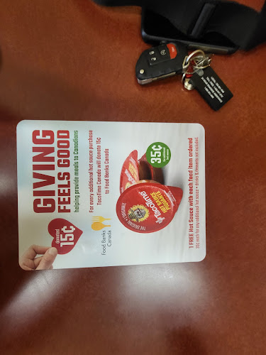 Comentarii opinii despre TacoTime