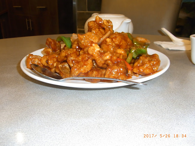 2461 Nanaimo St, Vancouver, BC V5N 5E5