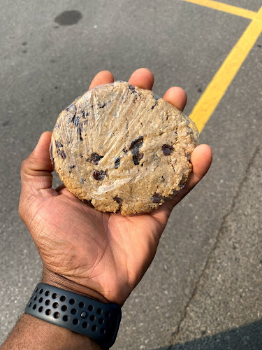 Prairie Mill Bread Co - Calgary