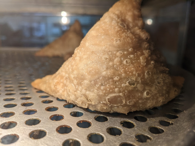 Comentarii opinii despre Pizza Bite Restaurant