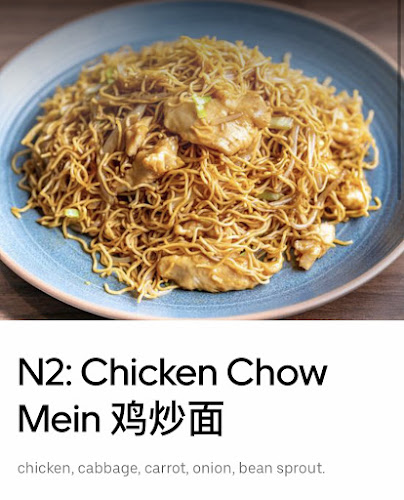 7245 Canada Wy, Burnaby, BC V5E 3R7