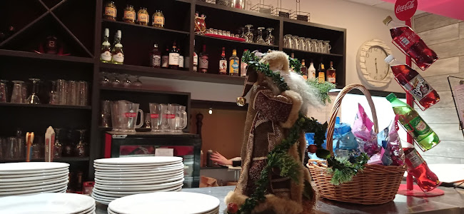 800 Ottawa St S, Kitchener, ON N2E 3M6