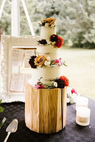 5279 Still Creek Ave, Burnaby, BC V5C 5V1