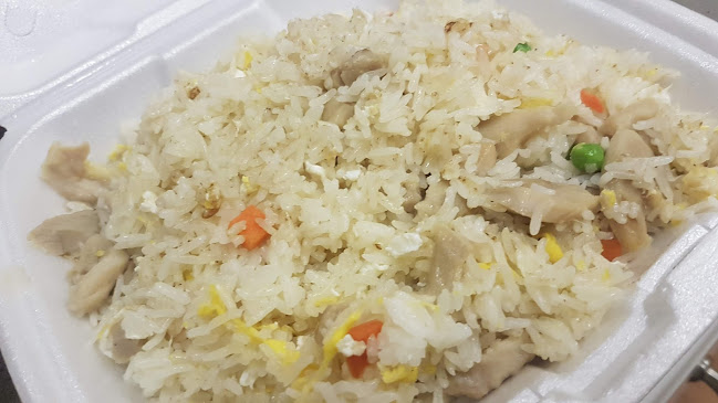 85 Resolution Dr, Brampton, ON L6W 0A6