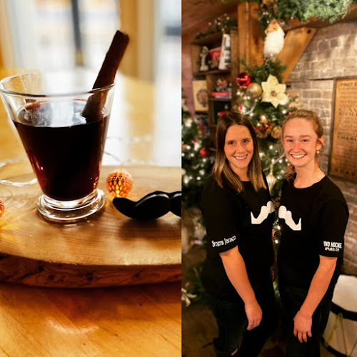 674A Queen St E, Sault Ste. Marie, ON P6A 2A4