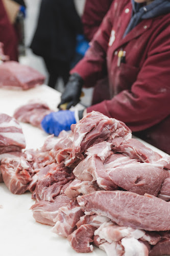 Comentarii opinii despre Nardini Specialties