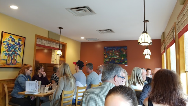 495 Mountain Rd, Moncton, NB E1C 2N4