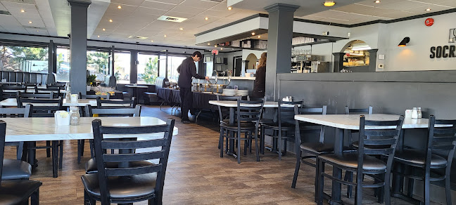 208 St Albert Trl, St. Albert, AB T8N 5H9