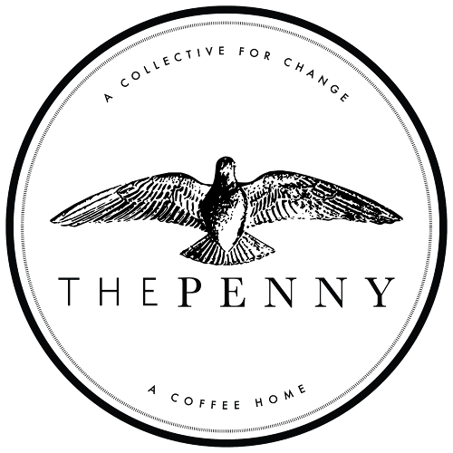 Comentarii opinii despre The Penny