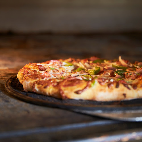 Capri Ristorante - Hamilton