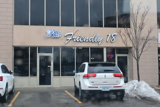 8750 Jane St Unit 5-6, Concord, ON L4K 2M9