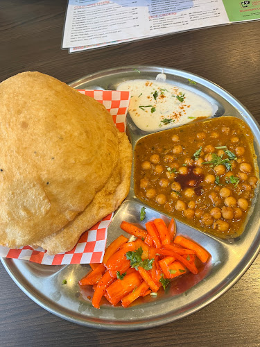 370 Main St E #4, Milton, ON L9T 1P8