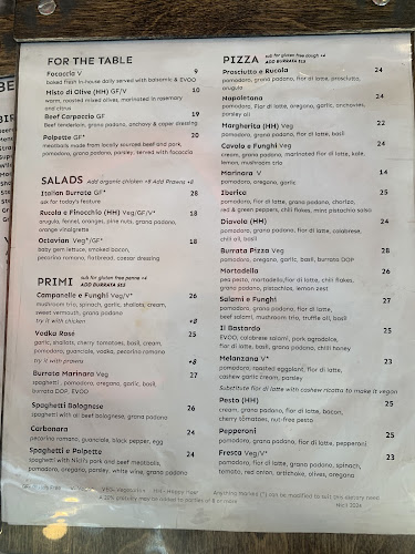 3142 Highland Blvd, North Vancouver, BC V7R 2X6