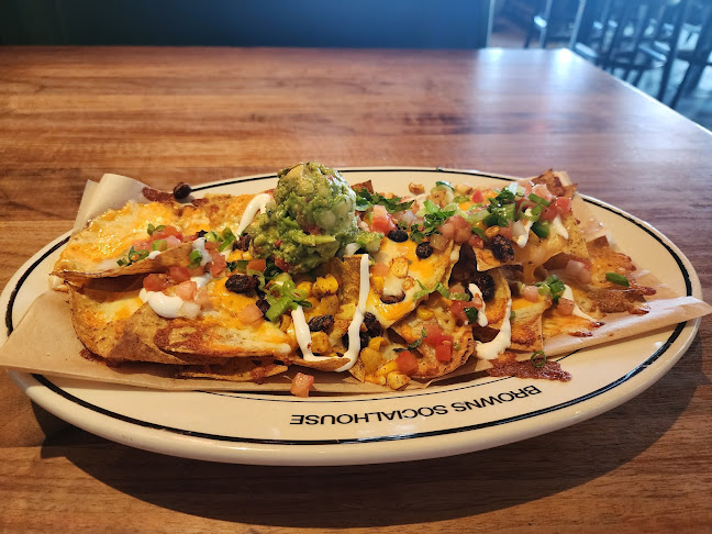 9719 100 St, Fort St John, BC V1J 3X9