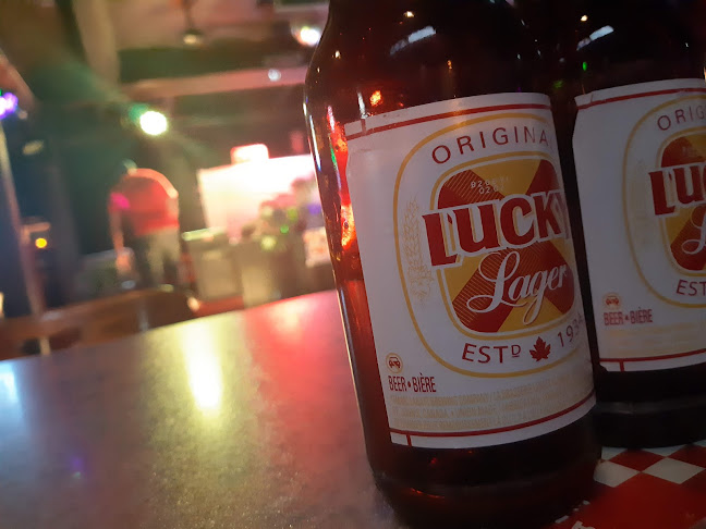 1001 Ryan Rd, Courtenay, BC V9N 3R6