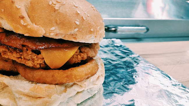 802 Thornhill St, Morden, MB R6M 1G4