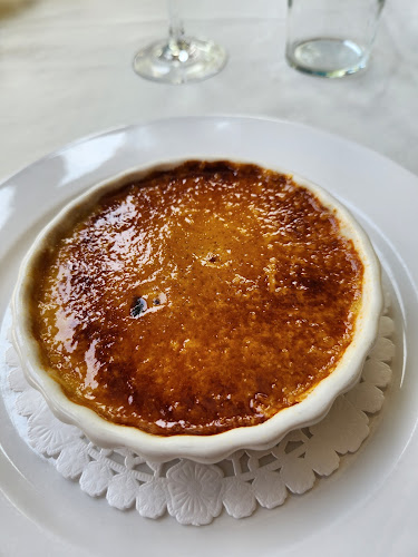 1064 216 St, Langley Twp, BC V2Z 1R3