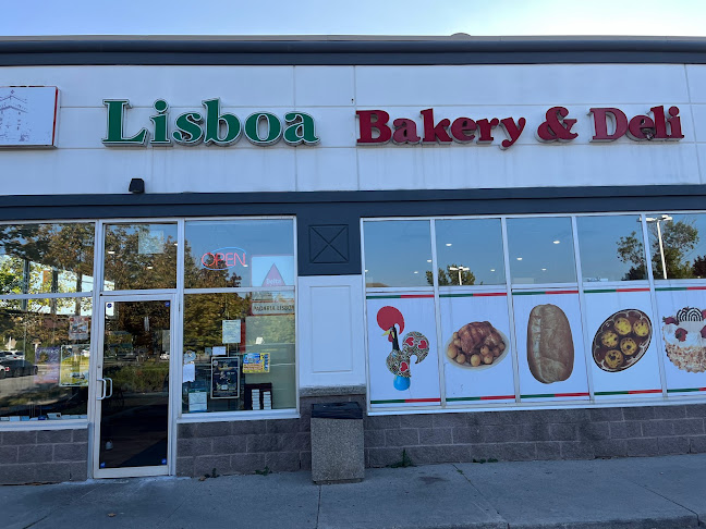 735 Twain Ave, Mississauga, ON L5W 1X1