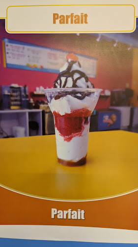 1144 Mountain Rd, Moncton, NB E1C 2T4