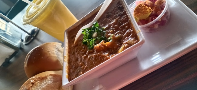 Honest Restaurant Brampton - Brampton