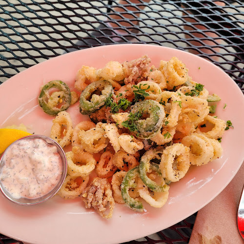 Opinii despre Browns Socialhouse Waterloo în Waterloo - Hospitality and gastronomy