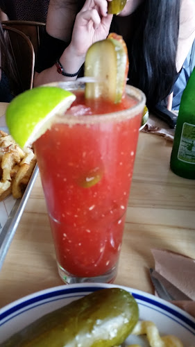 8216 104 Street NW, Edmonton, AB T6E 4E5