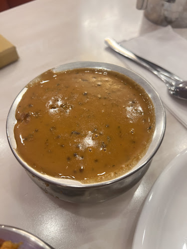 Comentarii opinii despre Kesar Sweets & Restaurant