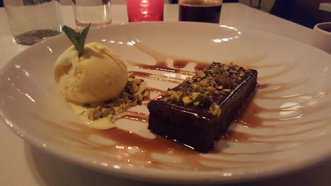 Nicli Pizzeria + Bar