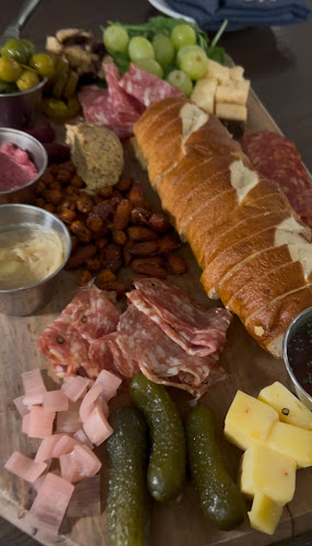 TWH Social - Kitchener