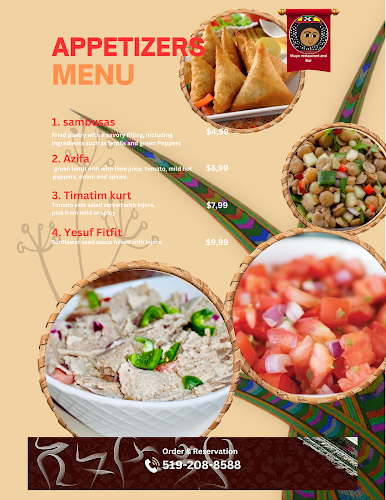 215 Highland Rd W, Kitchener, ON N2M 3C1